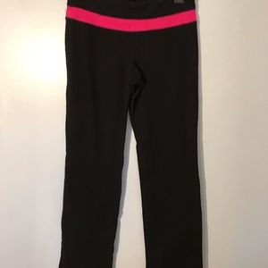Gap Workout Pants
